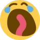 waaaah