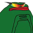 hmmwicked hmmwicked
