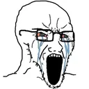 soycry Discord Emoji