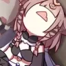 felisleep felisleep