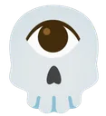 cyclops cyclops