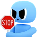 guySTOP