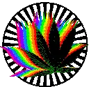 CgWeedNeon