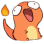 :2827derpcharmander: