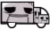 zotetruck zotetruck