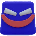 _arggy_nod