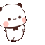bl_mocha_wait