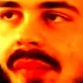 RaphBruh