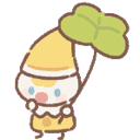 ms_cloverelf Discord emoji