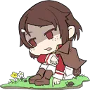 saodisappointed saodisappointed