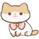 ms_naichasit Discord emoji