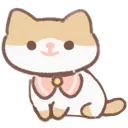 ms_naichasit