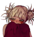 SnugToga