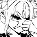 FacePalmToga