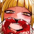 TogaHeart