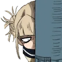 TogaLurk
