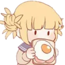 TogaNom