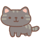 ms_ahuistand Discord emoji