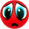 sadball