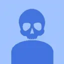 youtubeskull