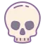 cuteskull cuteskull