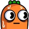 carrotsweatnervous
