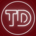 :TEAM_TD: