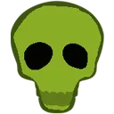 ded ded