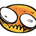 holyhecc holyhecc
