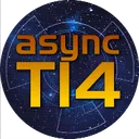 asyncti4 asyncti4