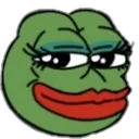 froggysmirk Discord Emoji