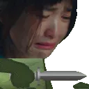 HeedoCryStab