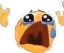 noOoOoOoOoO