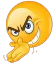 cuzinhoHj