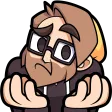 bitterShrug