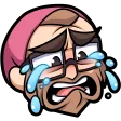 bitterTears