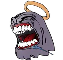 TakoLetsGooo