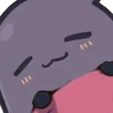 TakoSleep