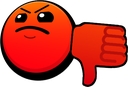unepic Discord emoji