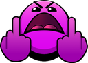 flippingbad Discord emoji