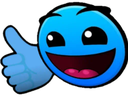 cool Discord emoji
