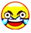 lol