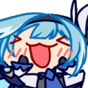 eula1_squeal Discord emoji