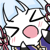 ayaka1_happy Discord emoji