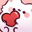 1cat_heart Discord emoji