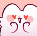 1cat_love Discord emoji