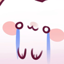 1cat_cry Discord emoji