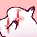 1cat_dab Discord emoji