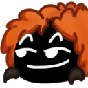 ScuttlerSmirk
