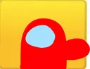 sus